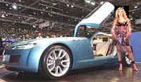   2003